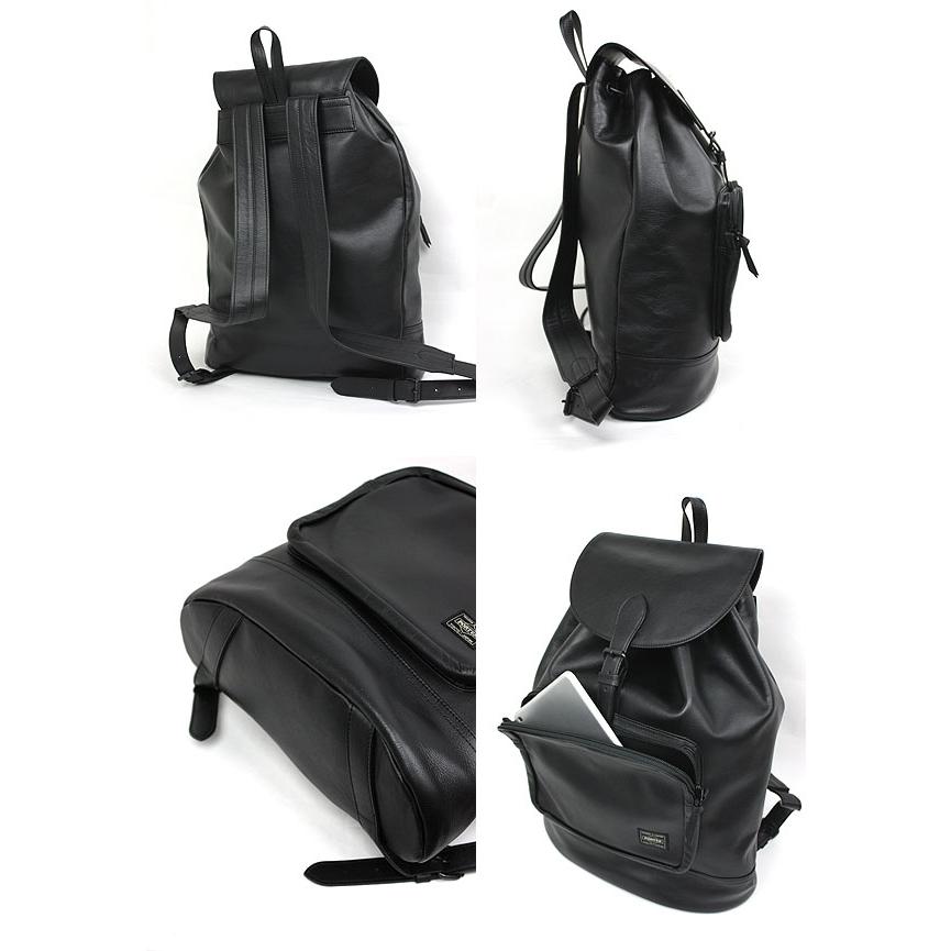 PORTER ポーター コルチナ リュックサック CORTINA 049-01247 PORTER ポーター コルチナ リュックサック CORTINA 049-01247