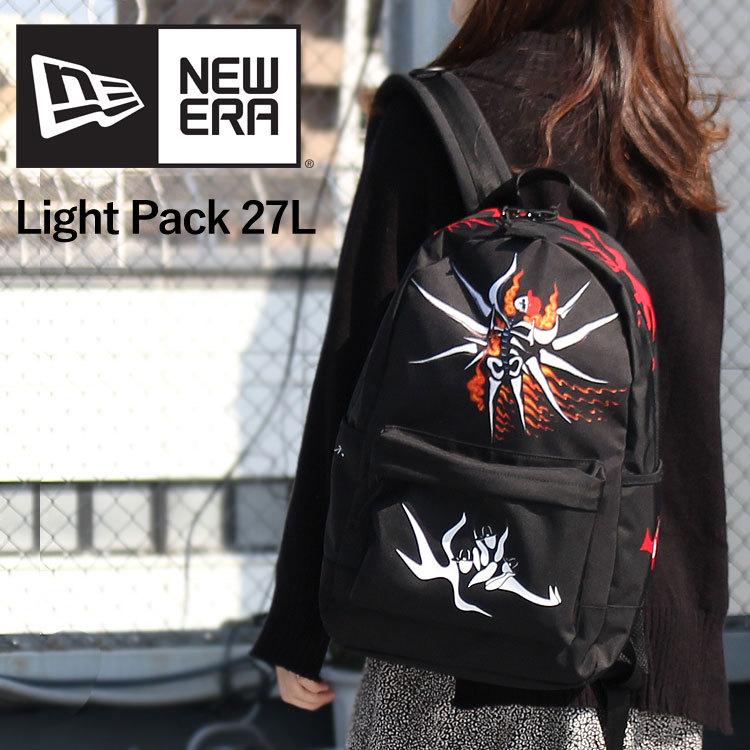 72％以上節約 NEWERA バックパック 岡本太郎 明日の神話 ニューエラ