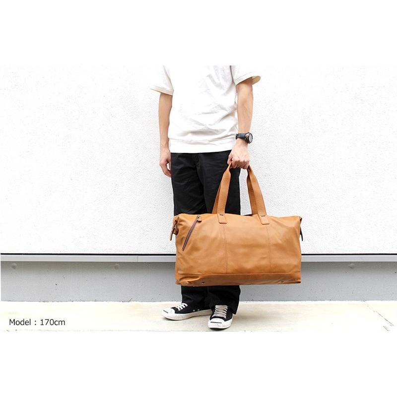 PORTER ポーター ドネ ボストンバッグ 128-02827 吉田カバン メンズ