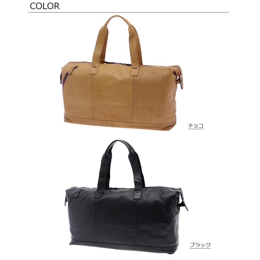 PORTER ポーター ドネ ボストンバッグ 128-02827 吉田カバン メンズ