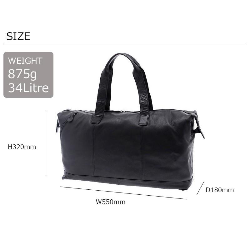 PORTER ポーター ドネ ボストンバッグ 128-02827 吉田カバン メンズ