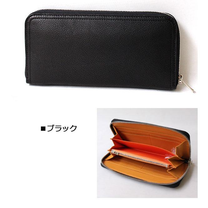 PORTER ポーター ダブルラウンドファスナー129-0373 長財布 PORTER ポーター ダブルラウンドファスナー129-0373 長財布
