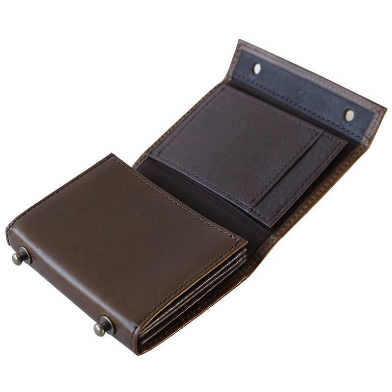 m+(革製品) エムピウ サイフ m+ ミッレフォッリエ2 P25 m+(革製品) エムピウ サイフ m+ ミッレフォッリエ2 P25