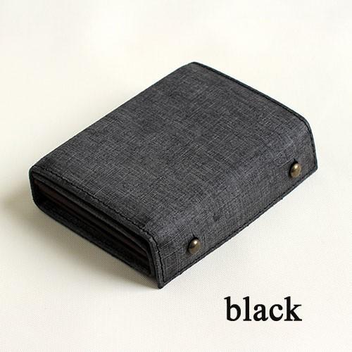 m+(革製品) エムピウ サイフ m+ 財布 millefoglie P25 m+(革製品) エムピウ サイフ m+ 財布 millefoglie P25