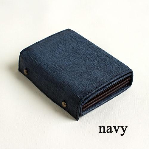 m+(革製品) エムピウ サイフ m+ 財布 millefoglie P25 m+(革製品) エムピウ サイフ m+ 財布 millefoglie P25
