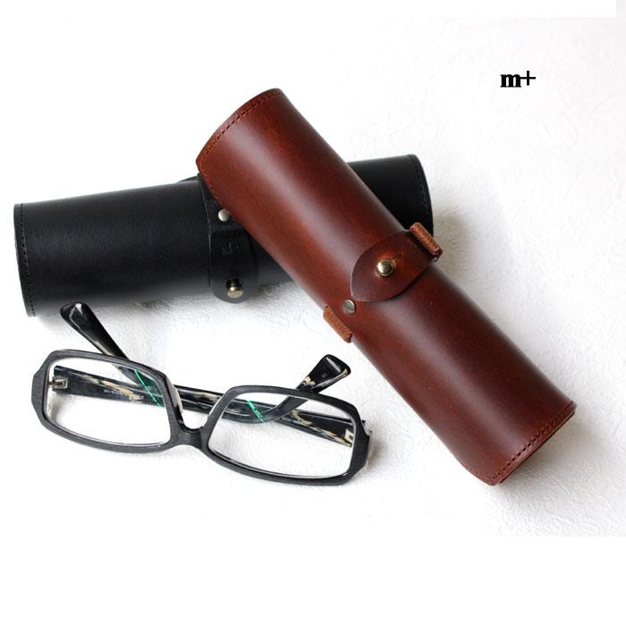 最大31 還元 エムピウ 小さい財布 薄い財布 M Piastra ピアストラ ブスケット サイフ レザー 本革 東西南北屋 通販 Paypayモール