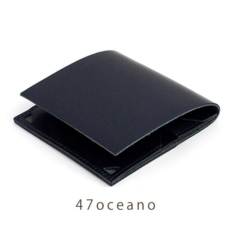 m+（エムピウ） 小さい財布 薄い財布 Piastra 130611 ピアストラ