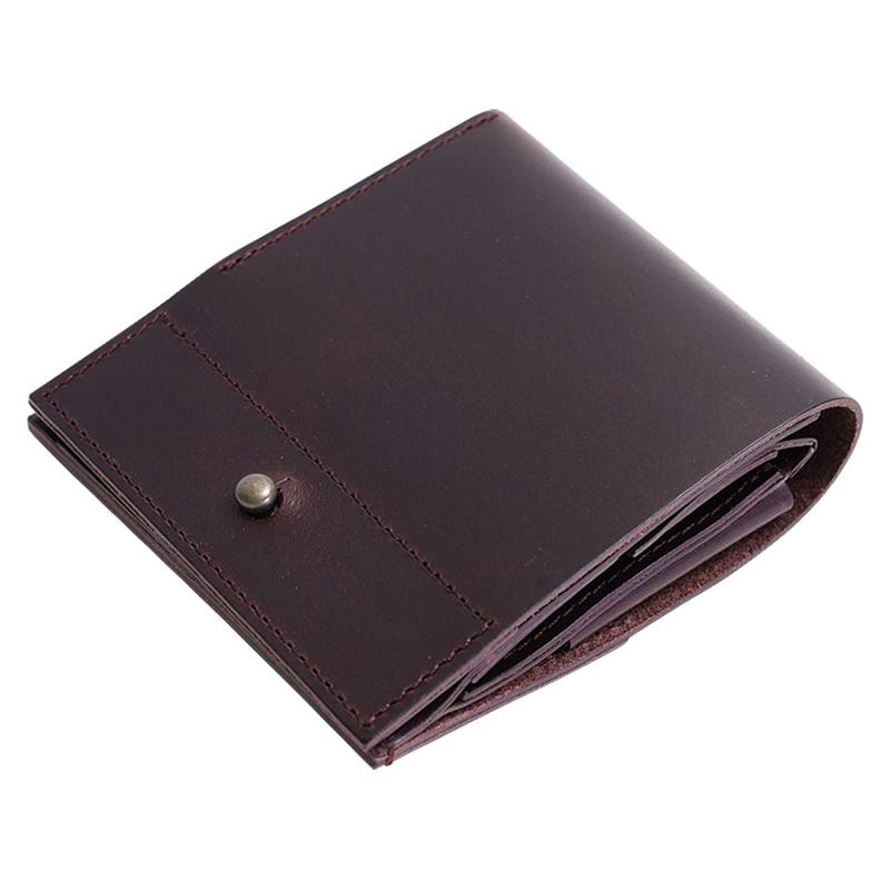 m+(革製品) エムピウ 小さい財布 薄い財布 m+ Piastra2 m+(革製品) エムピウ 小さい財布 薄い財布 m+ Piastra2