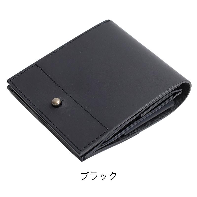 m+(革製品) エムピウ 小さい財布 薄い財布 m+ Piastra2 m+(革製品) エムピウ 小さい財布 薄い財布 m+ Piastra2