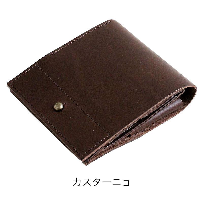 m+(革製品) エムピウ 小さい財布 薄い財布 m+ Piastra2 m+(革製品) エムピウ 小さい財布 薄い財布 m+ Piastra2