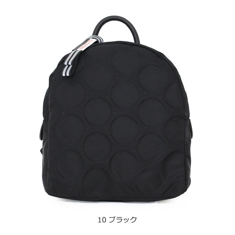 【新品】バサラ　リュック　バックパック　ネイビー　BASARA TYO ジータ Amazon.co.jp: BASARA TYO バサラ リュック ジータ2 1414813