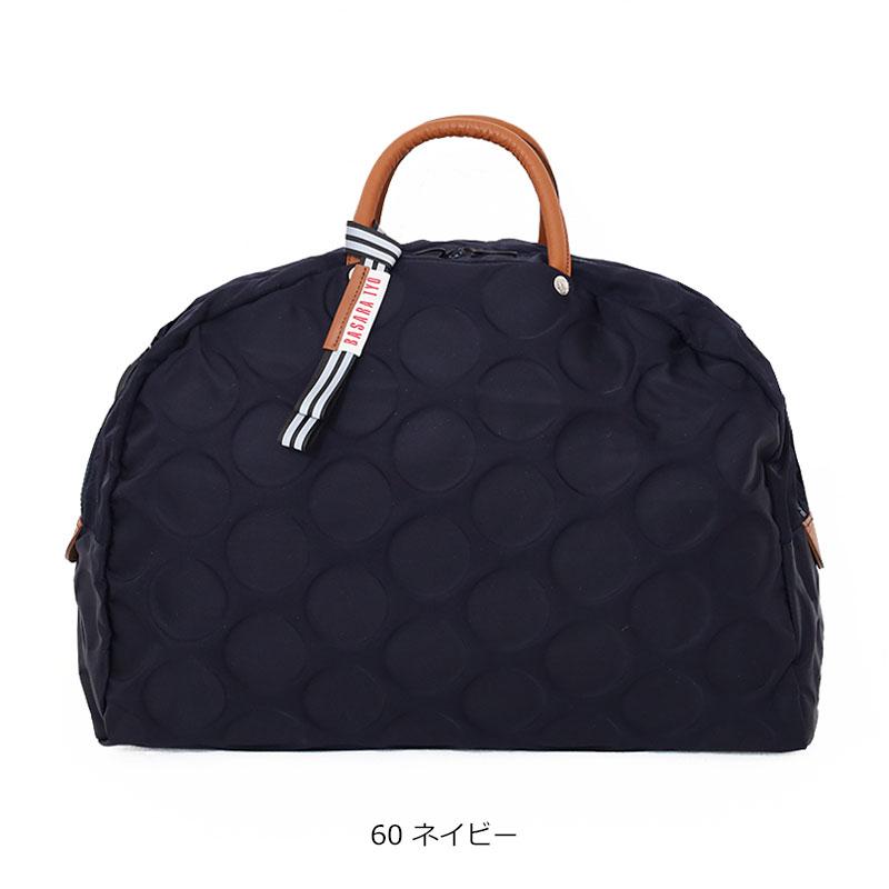 BASARA TYO バサラ TYO2WAYボストンバッグ ショルダーバッグ BASARA TYO バサラ TYO2WAYボストンバッグ ショルダーバッグ