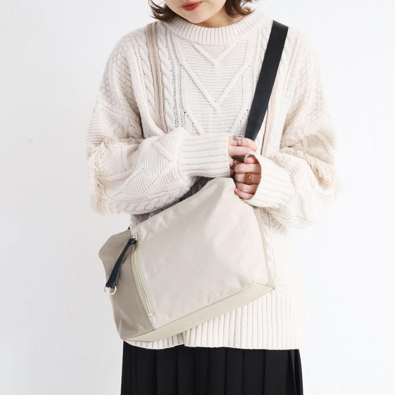 BASARA TYO（バサラ） ファビオ2 1415760 新品番1416760 ショルダー