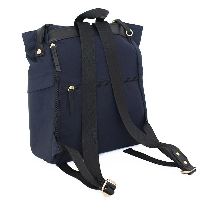 BASARA TYO（バサラ） リュック ファビオ2 1415764 新品番1416764