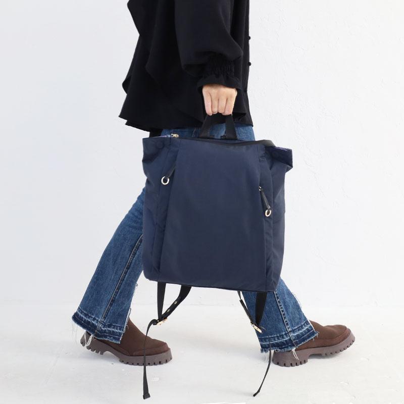 BASARA TYO（バサラ） リュック ファビオ2 1415764 新品番1416764