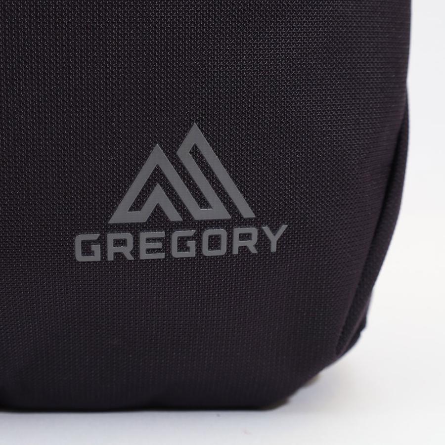GREGORY（グレゴリー） コミューター ビジネスバッグ 142638 メンズ