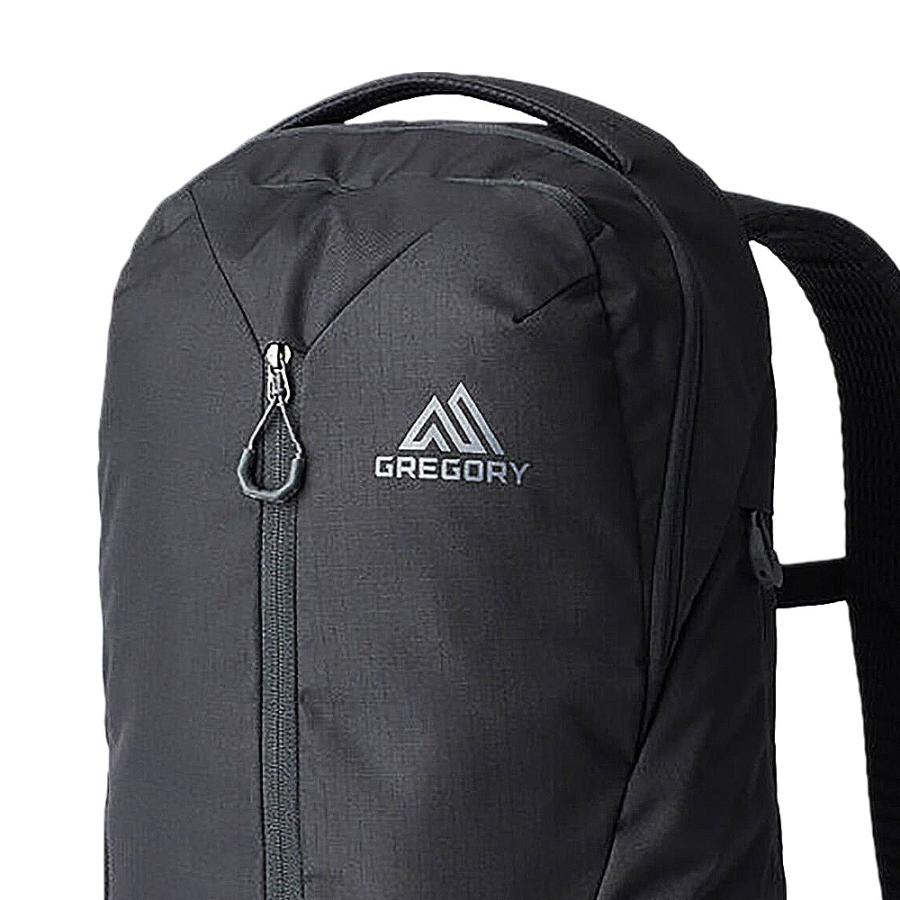 GREGORY グレゴリー エブリデイアドベンチャー リュックサック