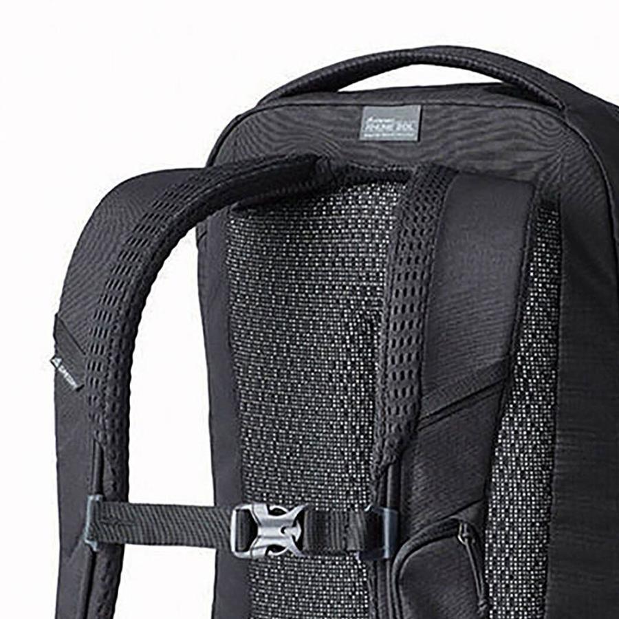 GREGORY グレゴリー エブリデイアドベンチャー リュックサック