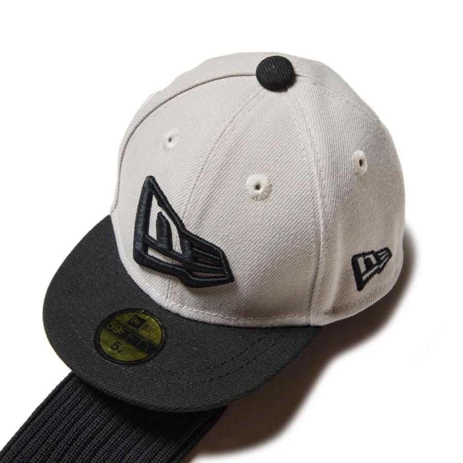 NEW ERA（ニューエラ） GOLF ゴルフ FAIRWAY WOOD COVER フェアウェイ