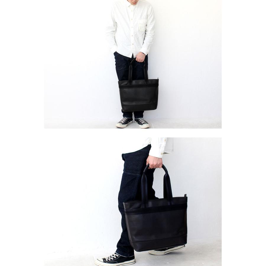 PORTER ポーター ディライト トートバッグ 145-03284 吉田カバン