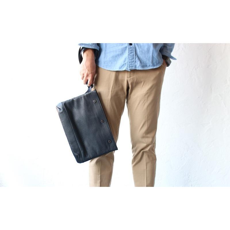 PORTER ポーター ディライト サコッシュ 145-03287 吉田カバン メンズ