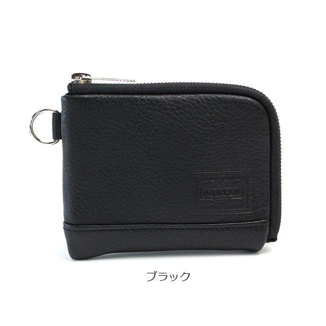 PORTER ポーター ディライト ウォレット 145-03292 吉田カバン 財布