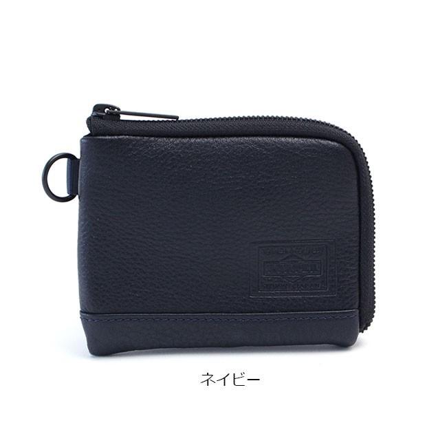 PORTER ポーター ディライト ウォレット 145-03292 吉田カバン