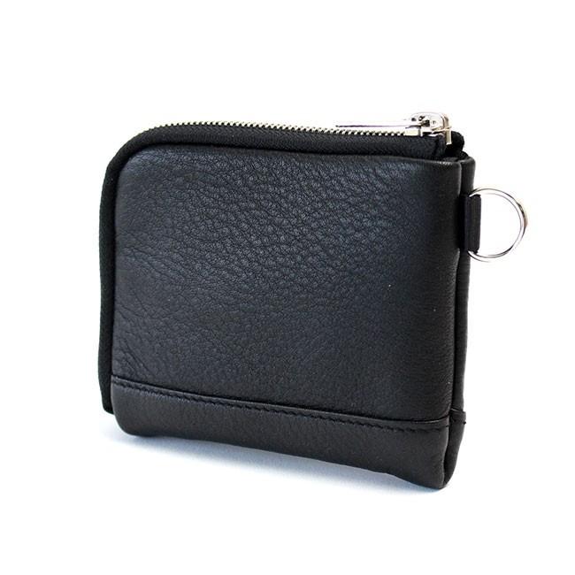 PORTER ポーター ディライト ウォレット 145-03292 吉田カバン 財布