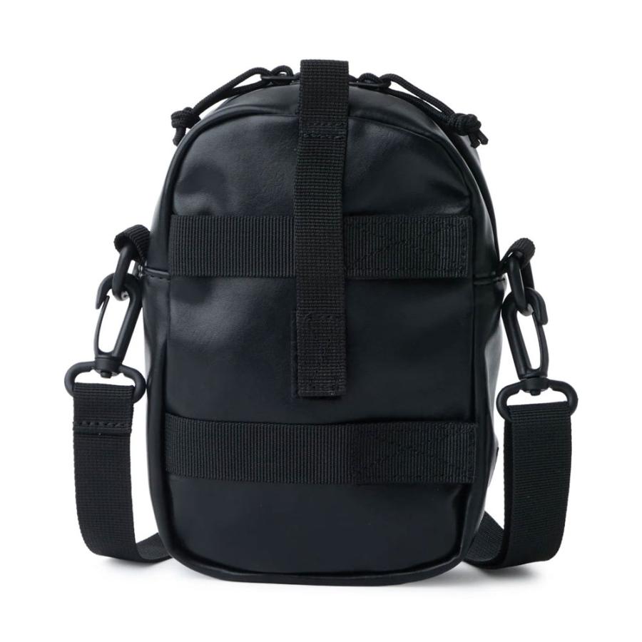 NEW ERA（ニューエラ） Shoulder pouch2 ショルダーポーチ ショルダー