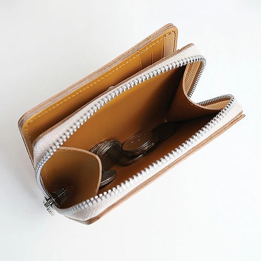 PORTER ポーター DUKE デューク 二つ折り財布 WALLET 149-03129 吉田