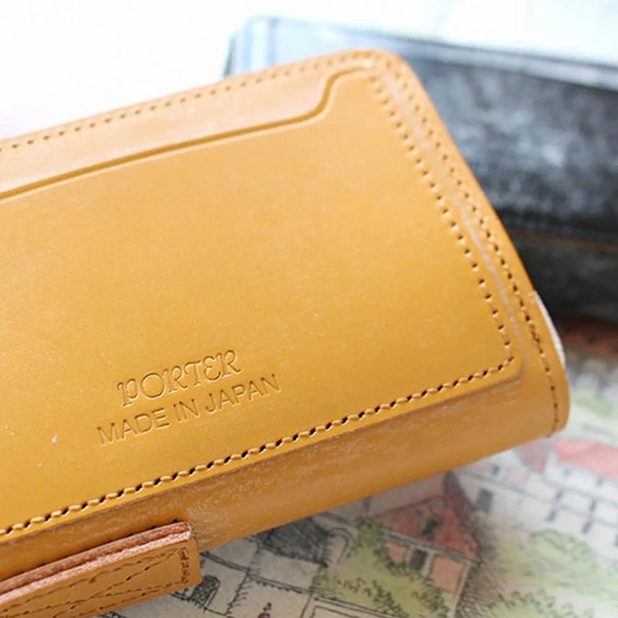 PORTER ポーター デューク コインケース 149-03132 DUKE 小銭入れ 吉田カバン レディース メンズ 財布 ミニ財布 マルチ ...