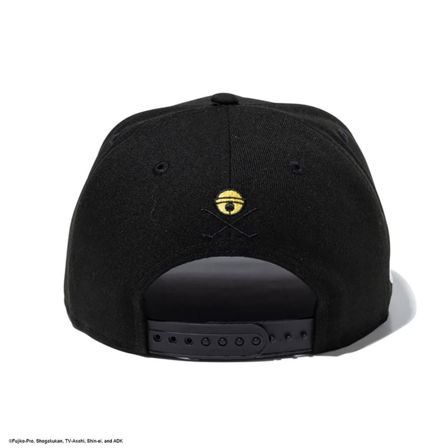 NEW ERA（ニューエラ） GOLF ゴルフ ドラえもん 950 9FIFTY 帽子 CAP