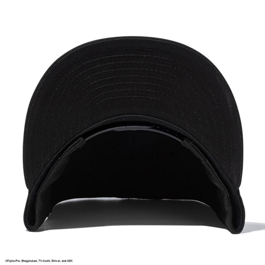 NEW ERA（ニューエラ） GOLF ゴルフ ドラえもん 950 9FIFTY 帽子 CAP