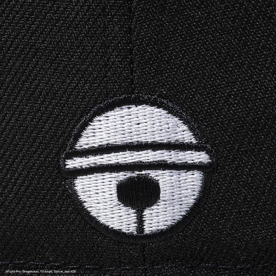 NEW ERA（ニューエラ） ドラえもん 5950 59FIFTY 帽子 CAP キャップ