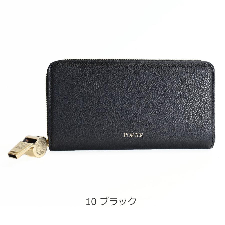 PORTER ポーター トーン ビルウォレット 150-02288 吉田カバン