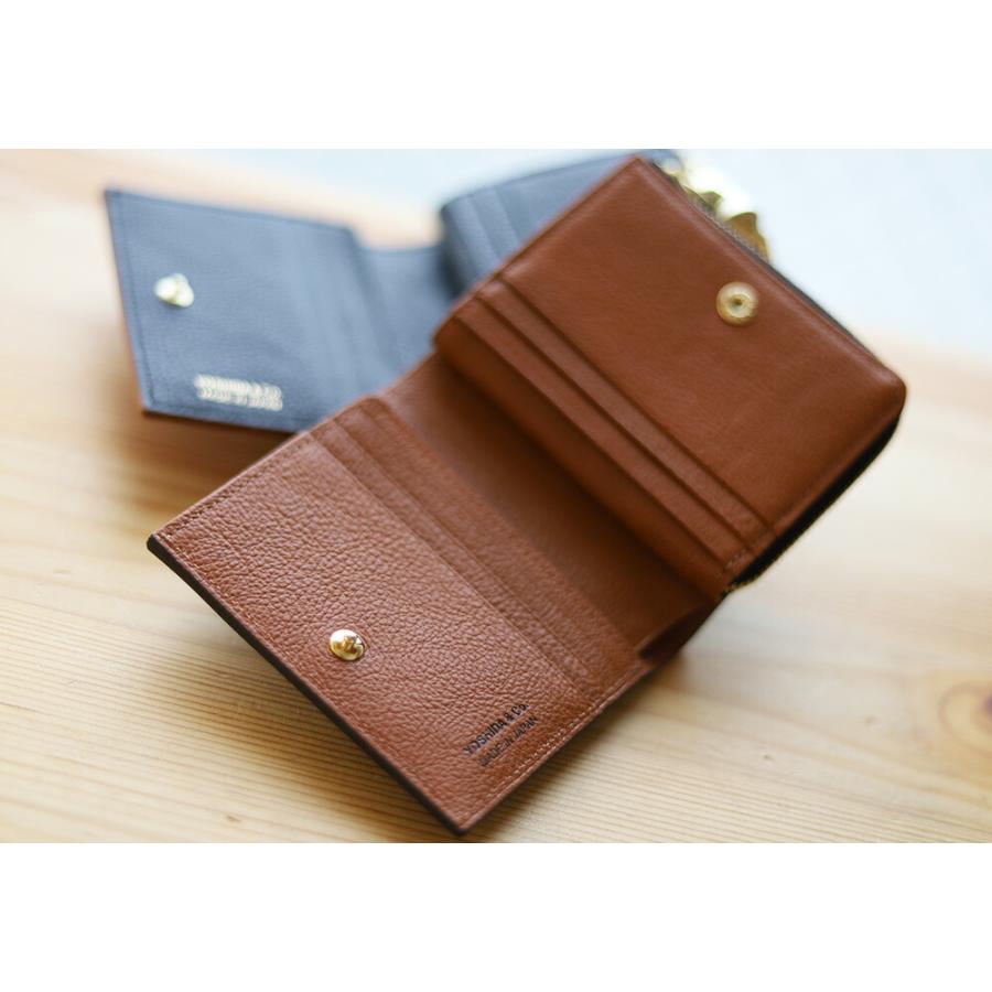PORTER ポーター トーン タイニーパース 150-02290 吉田カバン