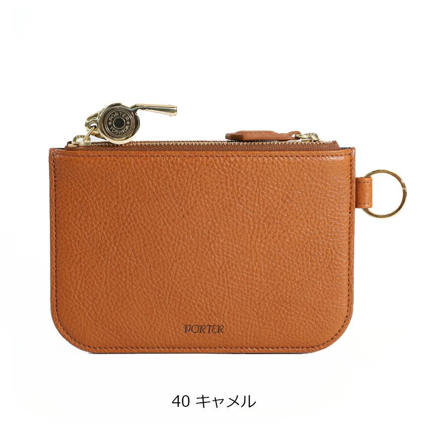 PORTER ポーター トーン パスポーチ 150-02293 吉田カバン パスポート