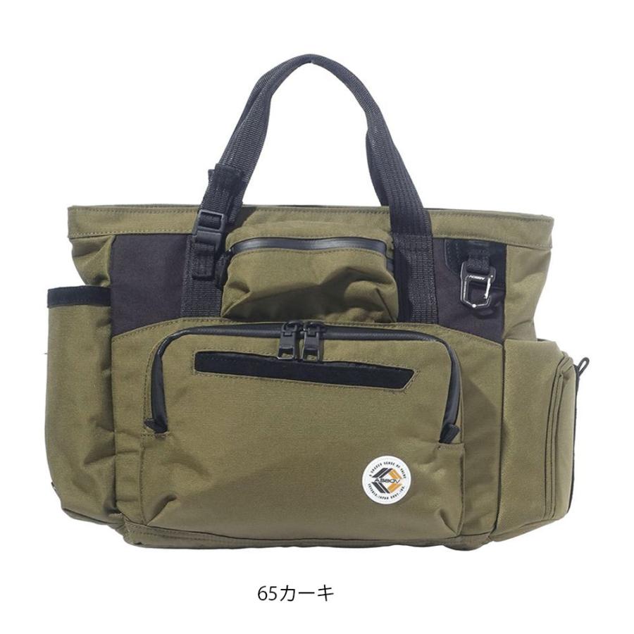 AS2OV GOLF アッソブゴルフ トートバッグ ゴルフシリーズ