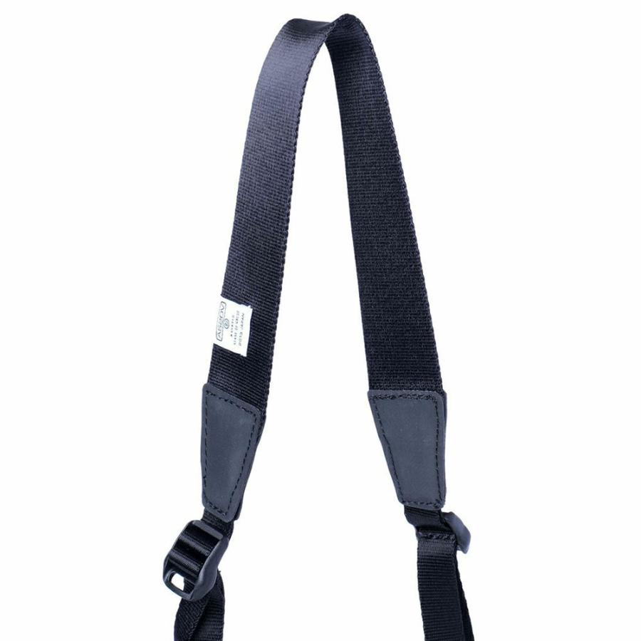 AS2OV（アッソブ） サコッシュ STANDARD SACOCHE 152319 メンズ
