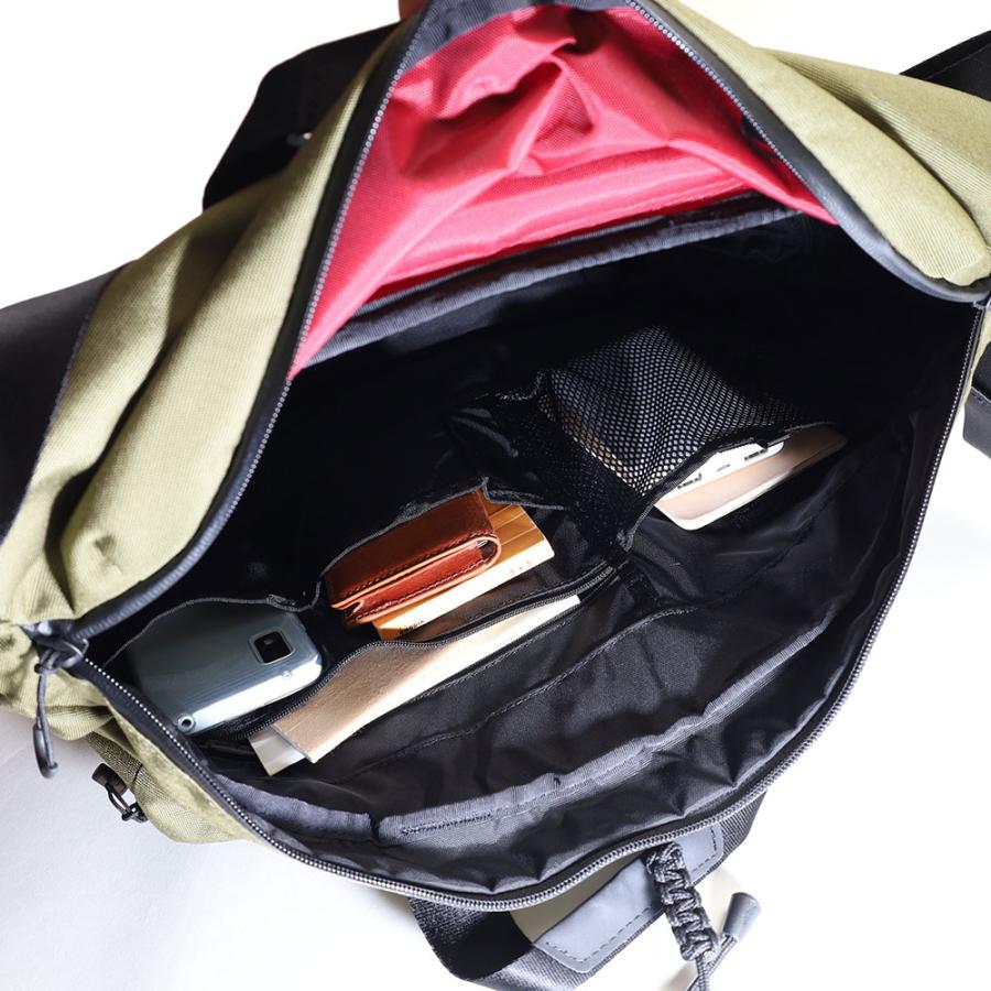 ほ！ページ 楽天市場】【8/10迄エントリーで11倍確定】AS2OV アッソブ