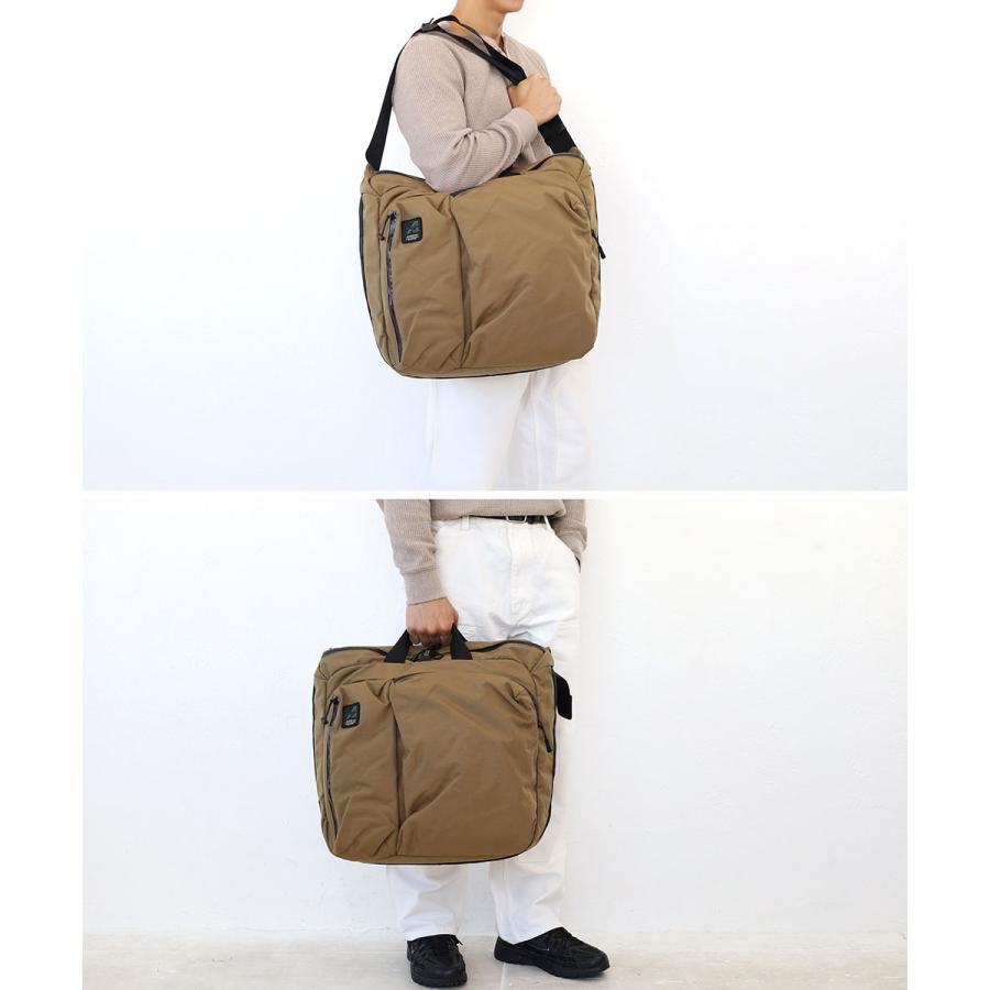 にあ 楽天市場】AS2OV アッソブ STANDARD SERIES TOTE SHOULDER L