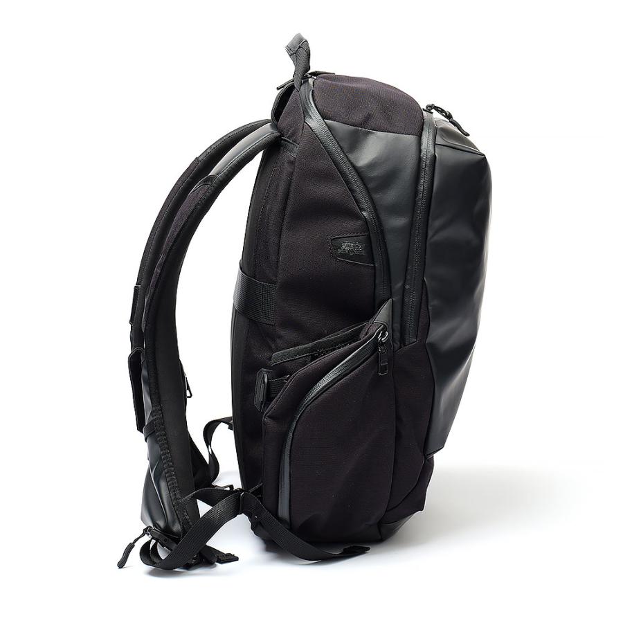 晴さん専用 AS2OV（アッソブ） AS2OV圧縮袋プレゼント BLEISURE バックパック