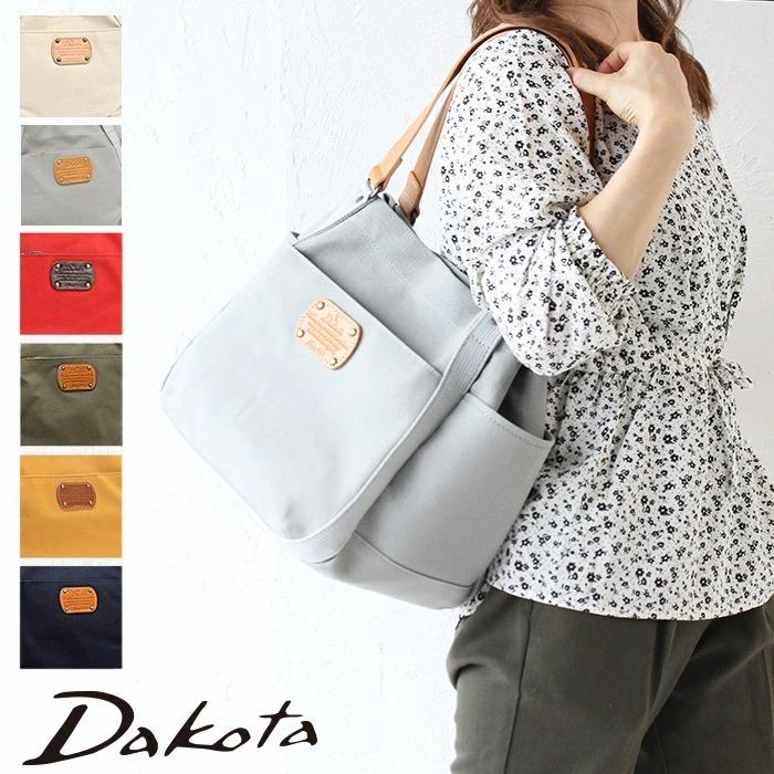 Dakota ダコタ バッグ トートバッグ ピット エディターズバッグ Dakota ダコタ バッグ トートバッグ ピット エディターズバッグ