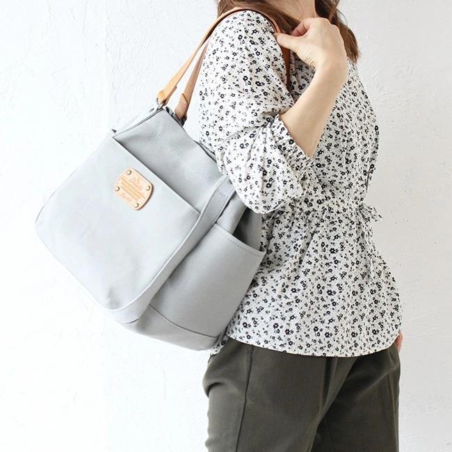 Dakota ダコタ バッグ トートバッグ ピット エディターズバッグ Dakota ダコタ バッグ トートバッグ ピット エディターズバッグ