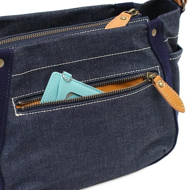 Dakota（ダコタ） ノベルティ付 バッグ ハンドバッグ ピット 本革 日本