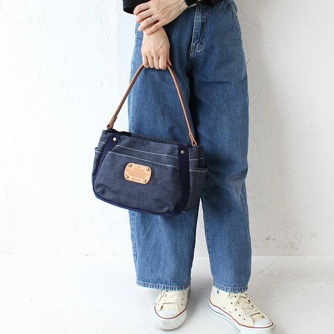 Dakota（ダコタ） 最大P47％ 限定ギフト付 バッグ ハンドバッグ ピット