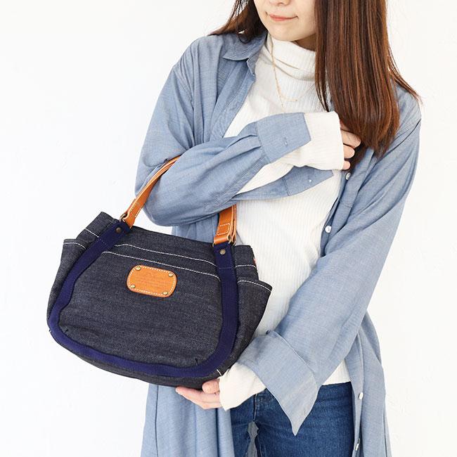 Dakota 【無料ラッピング可】ダコタ ミニトート ピット トート Dakota 【無料ラッピング可】ダコタ ミニトート ピット トート