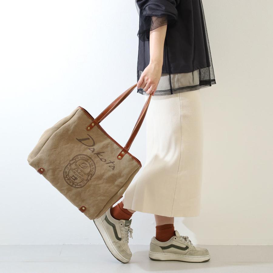 アコタ出品 楽天市場】【最大800円OFFクーポン】トートバッグ メンズ ダコタ