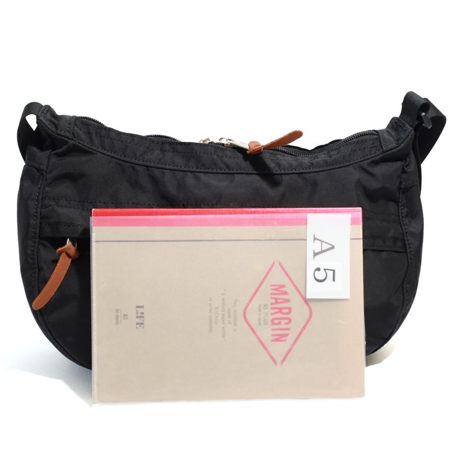 GREGORY（グレゴリー） GREGORY CLASSIC BAGS サッチェルS クラシック