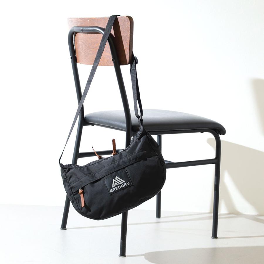 GREGORY（グレゴリー） GREGORY CLASSIC BAGS サッチェルS クラシック